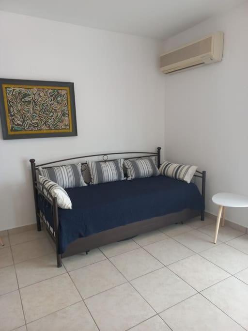 Apartamento Sophie's Sunny Spot 2 Yefira