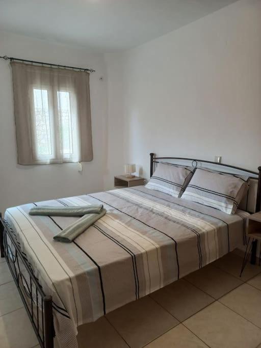 Apartamento Sophie's Sunny Spot 2 Yefira